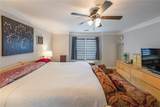 4135 Creekwood Drive - Photo 28