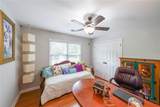 4135 Creekwood Drive - Photo 29