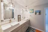 4135 Creekwood Drive - Photo 30