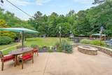 4135 Creekwood Drive - Photo 35