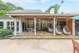 4135 Creekwood Drive - Photo 36
