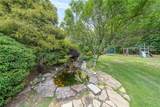 4135 Creekwood Drive - Photo 37