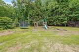 4135 Creekwood Drive - Photo 38