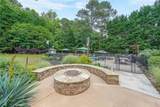 4135 Creekwood Drive - Photo 4