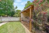 4135 Creekwood Drive - Photo 40