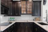 3475 Oak Valley Road - Photo 11