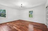 2423 Melinda Drive - Photo 29