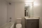 41 25th Street - Photo 12