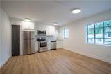 41 25th Street - Photo 7