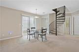 1277 Parkside Club Drive - Photo 10
