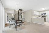 1277 Parkside Club Drive - Photo 11