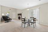 1277 Parkside Club Drive - Photo 12