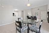 1277 Parkside Club Drive - Photo 13