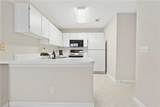 1277 Parkside Club Drive - Photo 14