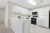 1277 Parkside Club Drive - Photo 15