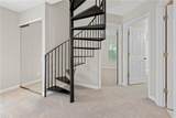 1277 Parkside Club Drive - Photo 19