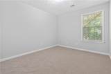 1277 Parkside Club Drive - Photo 20