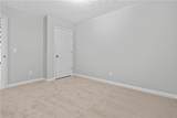 1277 Parkside Club Drive - Photo 21