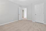 1277 Parkside Club Drive - Photo 22