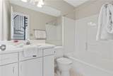 1277 Parkside Club Drive - Photo 23