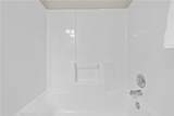 1277 Parkside Club Drive - Photo 24