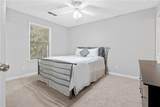 1277 Parkside Club Drive - Photo 25