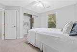 1277 Parkside Club Drive - Photo 26