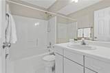 1277 Parkside Club Drive - Photo 27