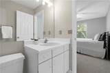 1277 Parkside Club Drive - Photo 28