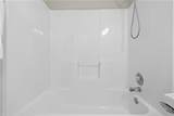 1277 Parkside Club Drive - Photo 29
