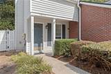 1277 Parkside Club Drive - Photo 3