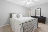 1277 Parkside Club Drive - Photo 30