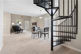 1277 Parkside Club Drive - Photo 31