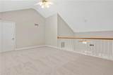 1277 Parkside Club Drive - Photo 33