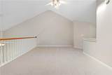 1277 Parkside Club Drive - Photo 35