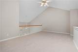 1277 Parkside Club Drive - Photo 36
