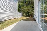 1277 Parkside Club Drive - Photo 37