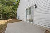 1277 Parkside Club Drive - Photo 38