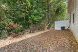 1277 Parkside Club Drive - Photo 40