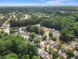 1277 Parkside Club Drive - Photo 45