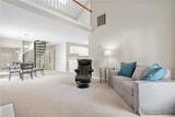 1277 Parkside Club Drive - Photo 5