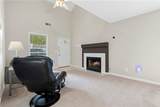 1277 Parkside Club Drive - Photo 8