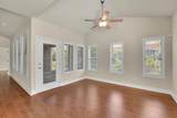 1550 Rolling View Drive - Photo 11