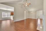 1550 Rolling View Drive - Photo 12