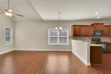 1550 Rolling View Drive - Photo 13