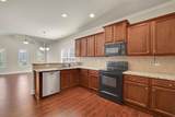 1550 Rolling View Drive - Photo 14