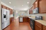 1550 Rolling View Drive - Photo 16