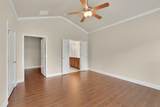 1550 Rolling View Drive - Photo 19