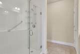 1550 Rolling View Drive - Photo 21