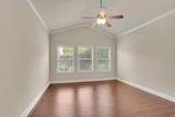1550 Rolling View Drive - Photo 24